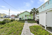 628 Fort Fisher Blvd Kure Beach, NC 28449