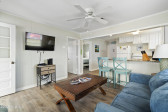628 Fort Fisher Blvd Kure Beach, NC 28449