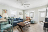 628 Fort Fisher Blvd Kure Beach, NC 28449