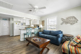 628 Fort Fisher Blvd Kure Beach, NC 28449