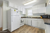 628 Fort Fisher Blvd Kure Beach, NC 28449