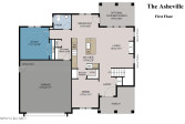 481 Grandview Dr Hampstead, NC 28443