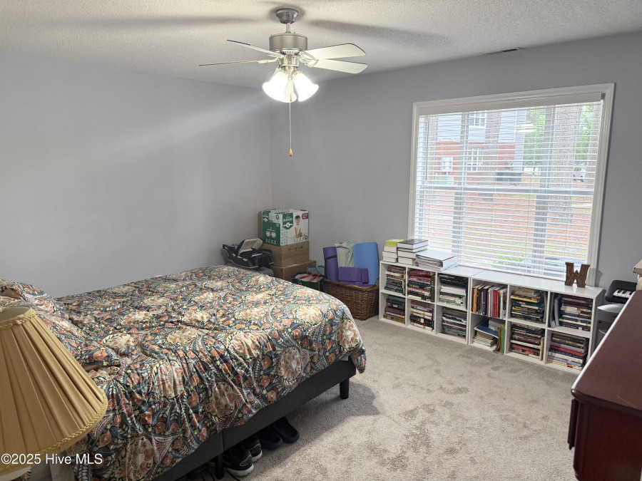 3310 Mulberry Ln Greenville, NC 27858