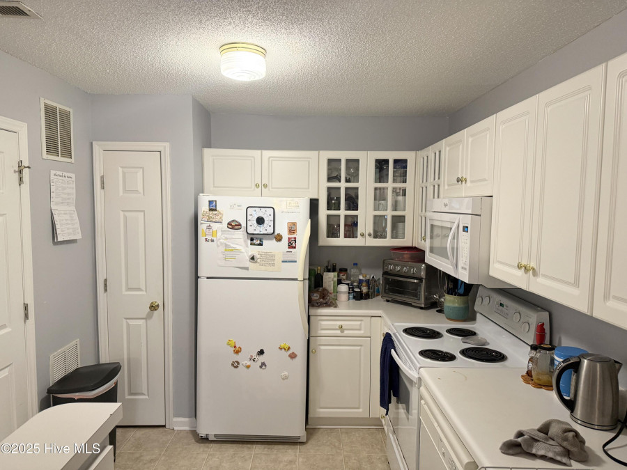 3310 Mulberry Ln Greenville, NC 27858