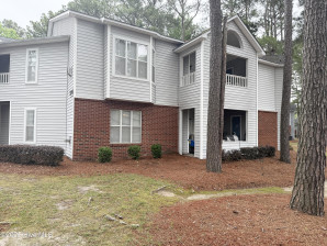 3310 Mulberry Ln Greenville, NC 27858