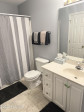 3310 Mulberry Ln Greenville, NC 27858