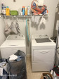3310 Mulberry Ln Greenville, NC 27858
