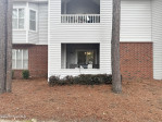 3310 Mulberry Ln Greenville, NC 27858