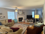 3310 Mulberry Ln Greenville, NC 27858