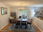 3310 Mulberry Ln Greenville, NC 27858