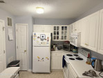 3310 Mulberry Ln Greenville, NC 27858