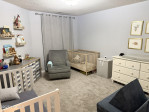 3310 Mulberry Ln Greenville, NC 27858