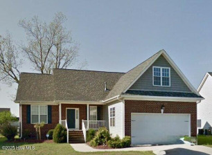 4000 Dublin Rd Winterville, NC 28590