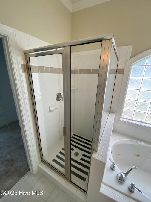 4108 Little John Dr Wilson, NC 27896