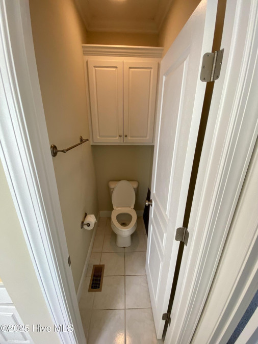 4108 Little John Dr Wilson, NC 27896