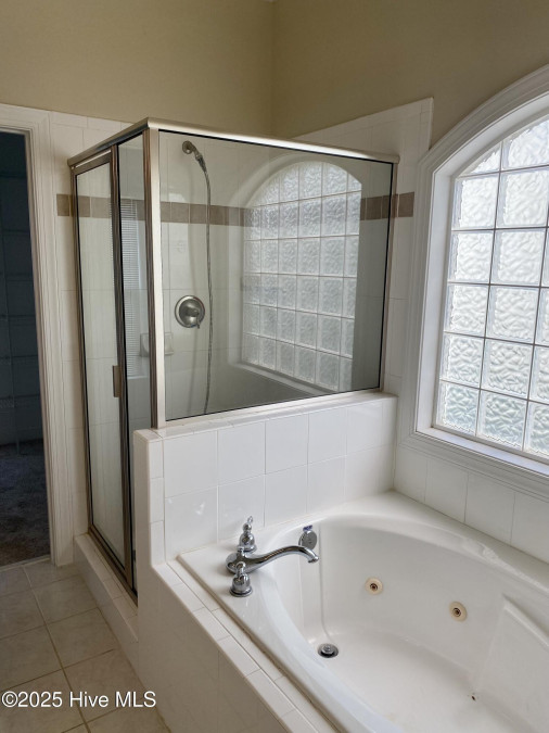4108 Little John Dr Wilson, NC 27896