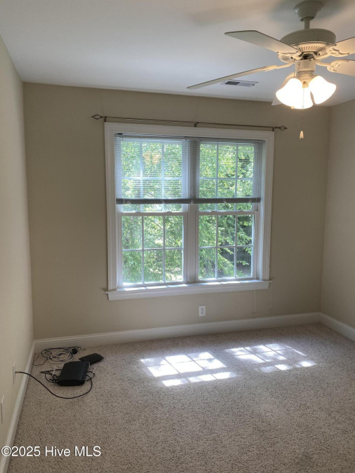 4108 Little John Dr Wilson, NC 27896