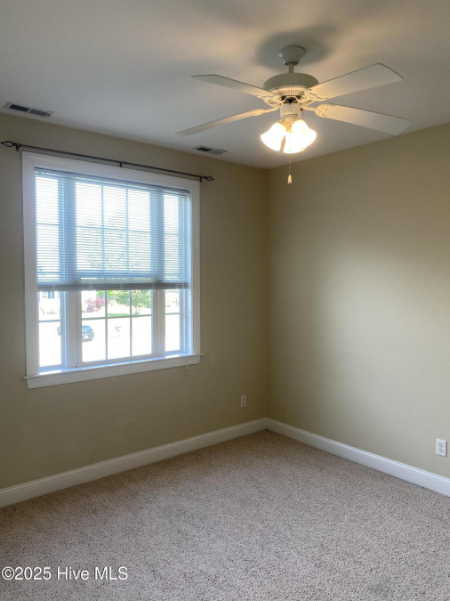 4108 Little John Dr Wilson, NC 27896