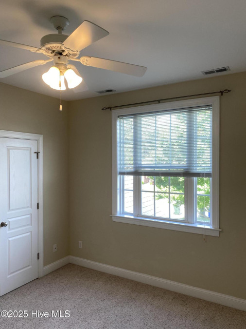 4108 Little John Dr Wilson, NC 27896