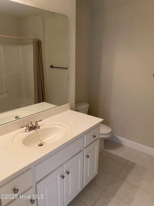 4108 Little John Dr Wilson, NC 27896