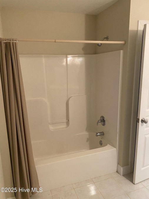 4108 Little John Dr Wilson, NC 27896