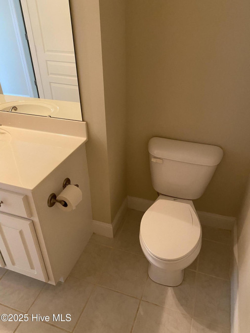 4108 Little John Dr Wilson, NC 27896