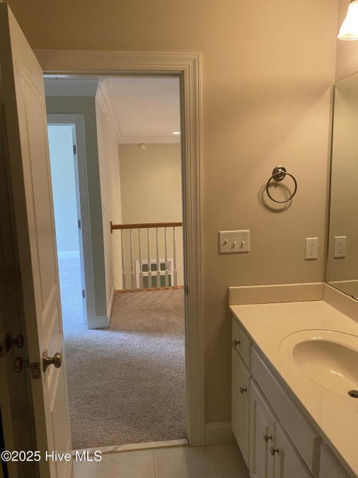 4108 Little John Dr Wilson, NC 27896