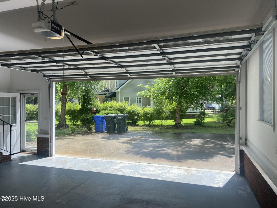 4108 Little John Dr Wilson, NC 27896