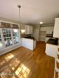 4108 Little John Dr Wilson, NC 27896