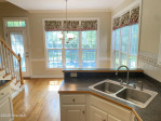 4108 Little John Dr Wilson, NC 27896
