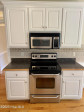 4108 Little John Dr Wilson, NC 27896