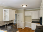 4108 Little John Dr Wilson, NC 27896