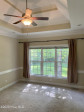 4108 Little John Dr Wilson, NC 27896