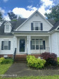 4108 Little John Dr Wilson, NC 27896