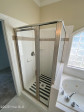 4108 Little John Dr Wilson, NC 27896