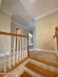 4108 Little John Dr Wilson, NC 27896