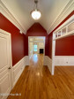 4108 Little John Dr Wilson, NC 27896
