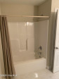 4108 Little John Dr Wilson, NC 27896