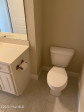 4108 Little John Dr Wilson, NC 27896