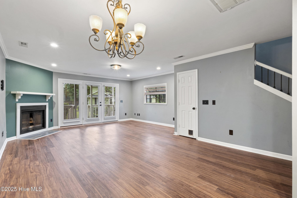 4016 Echo Farms Blvd Wilmington, NC 28412
