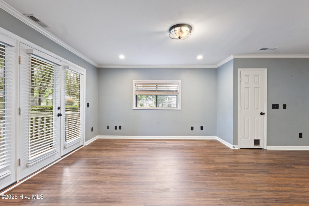 4016 Echo Farms Blvd Wilmington, NC 28412