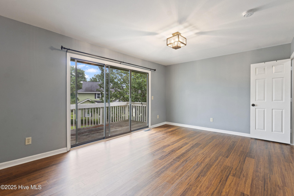 4016 Echo Farms Blvd Wilmington, NC 28412