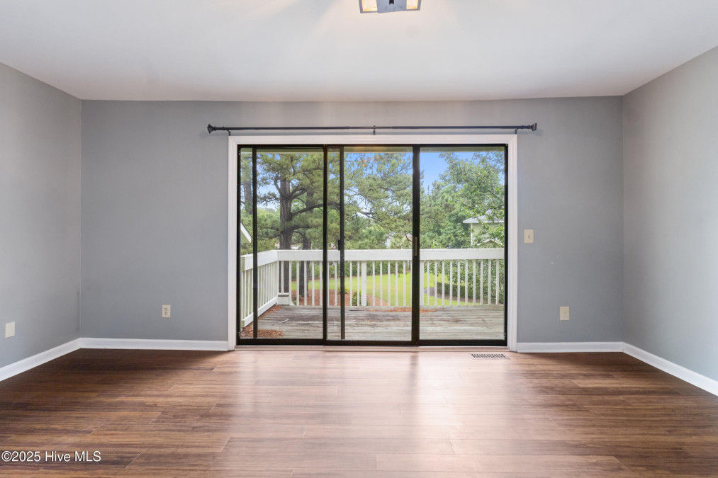 4016 Echo Farms Blvd Wilmington, NC 28412