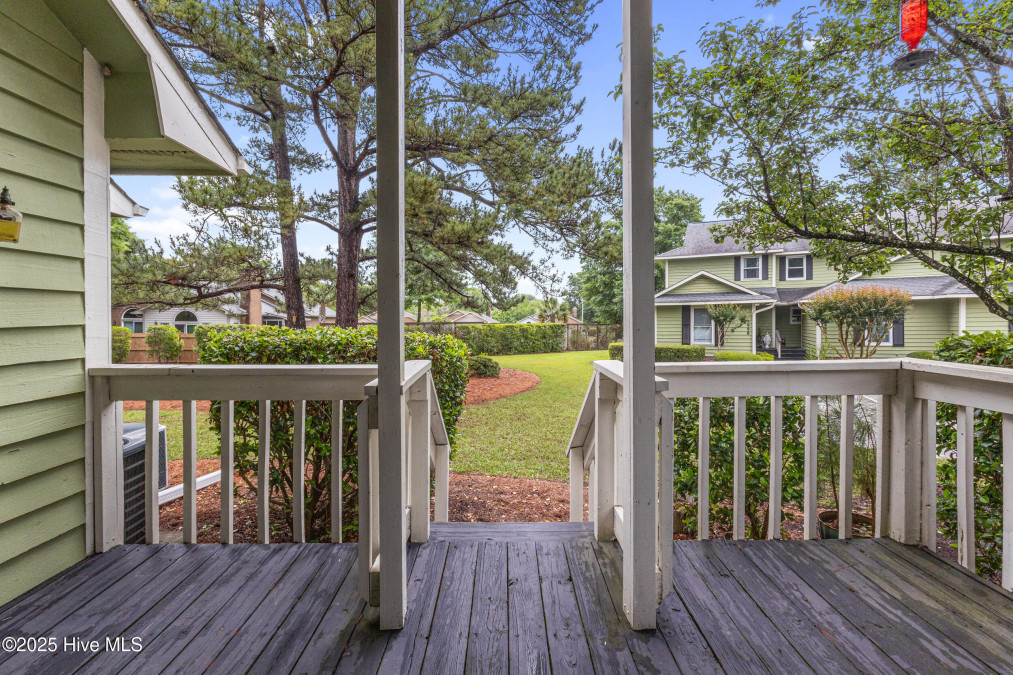 4016 Echo Farms Blvd Wilmington, NC 28412