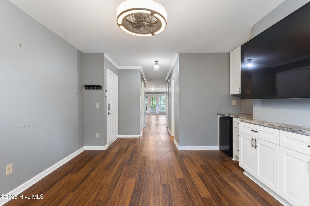 4016 Echo Farms Blvd Wilmington, NC 28412
