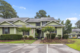 4016 Echo Farms Blvd Wilmington, NC 28412