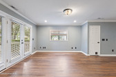 4016 Echo Farms Blvd Wilmington, NC 28412