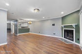 4016 Echo Farms Blvd Wilmington, NC 28412