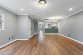 4016 Echo Farms Blvd Wilmington, NC 28412