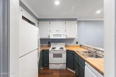 4016 Echo Farms Blvd Wilmington, NC 28412
